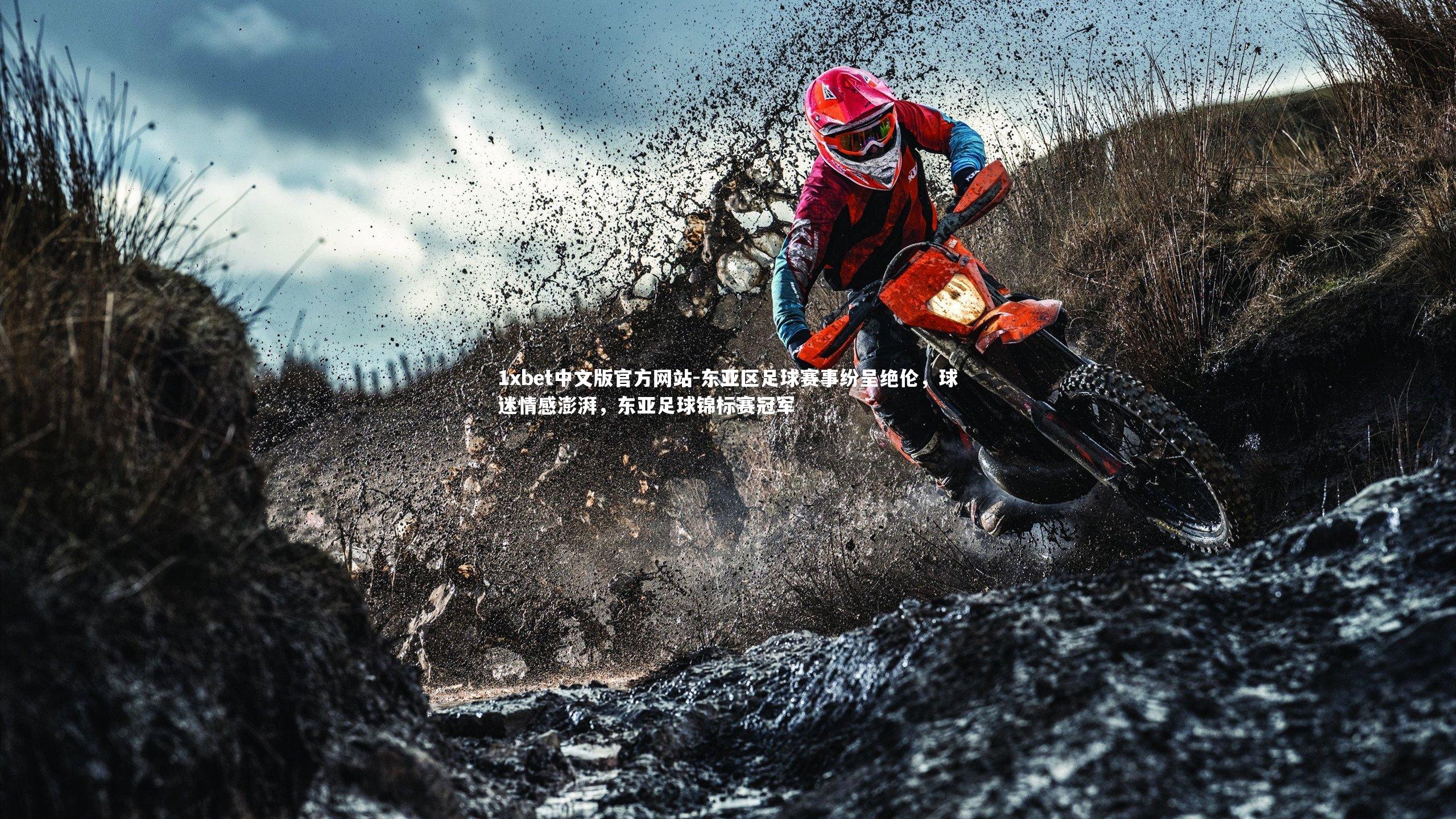 1xbet中文版官方网站-东亚区足球赛事纷呈绝伦，球迷情感澎湃，东亚足球锦标赛冠军