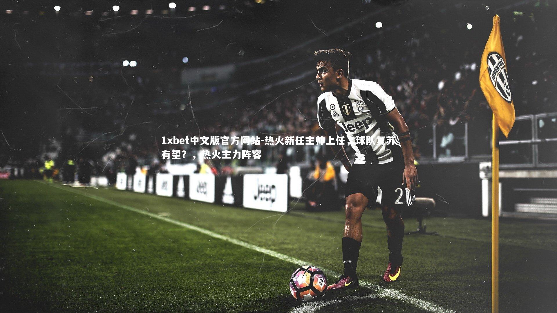 热火新任主帅上任,球队复苏有望?,热火主力阵容